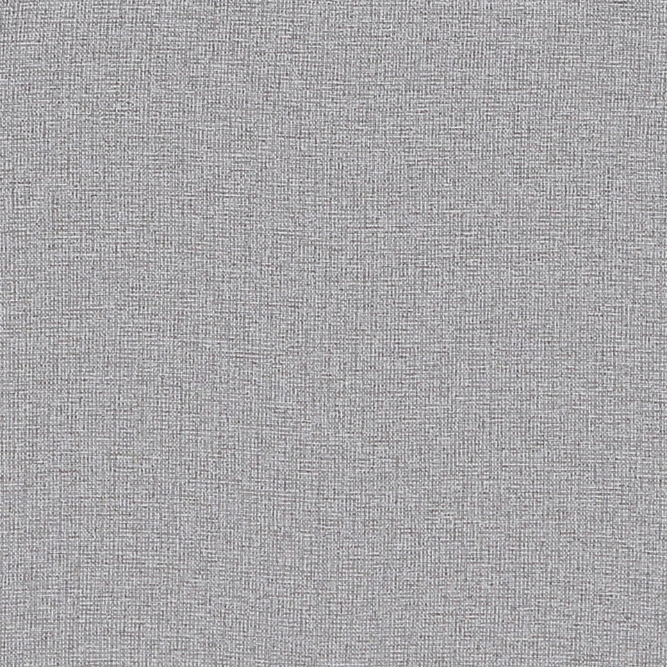Hearth Upholstered Side Chair (DC1539)