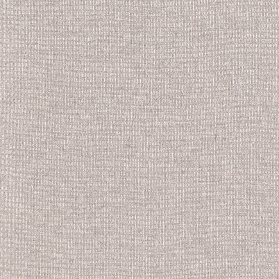Hearth Upholstered Armchair (DC1540) in Barley