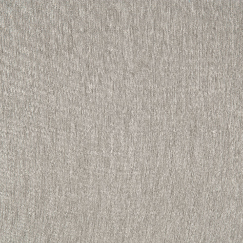 Eloria Wood Chenille Side Chair (Set of 3) in Taupe