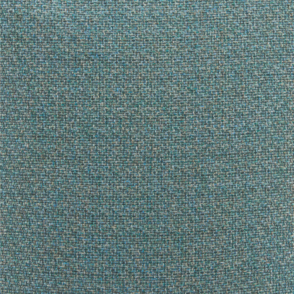 Aroz Ottoman Green