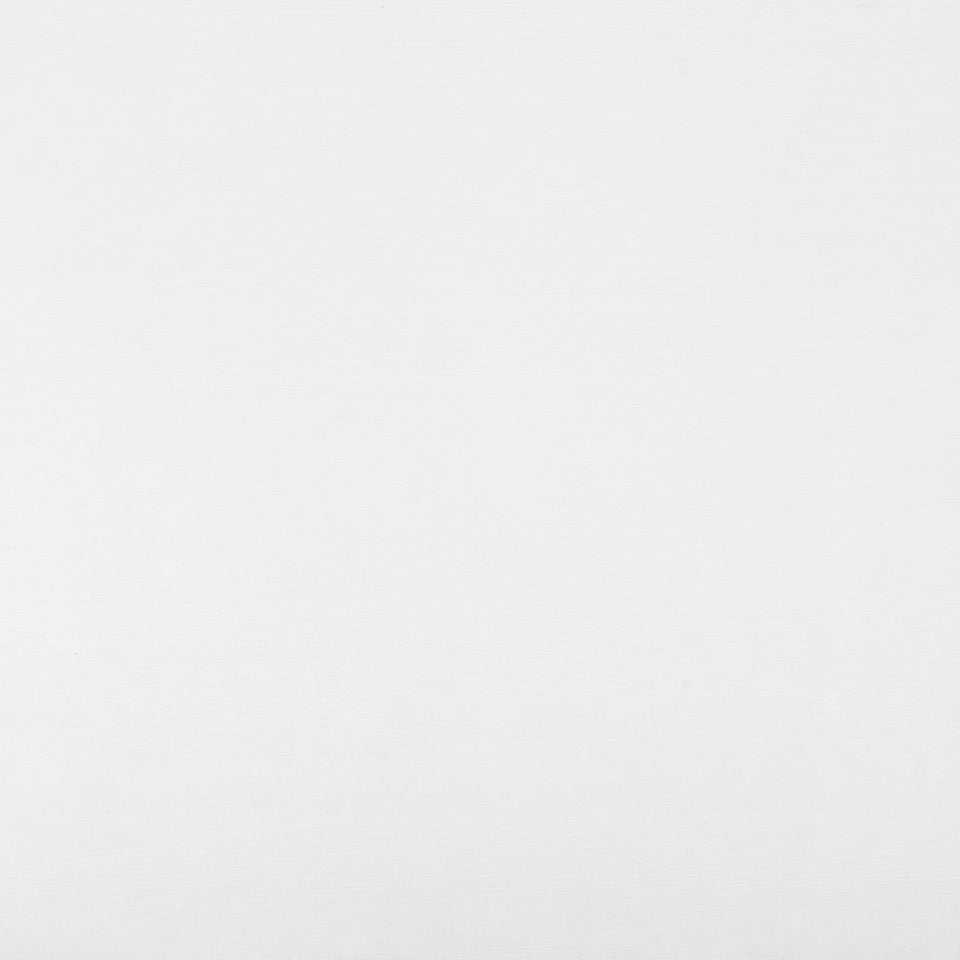 Valleta Bar Table White