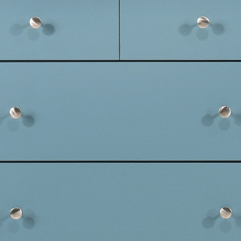 Elegant Casual Dresser For Any Room