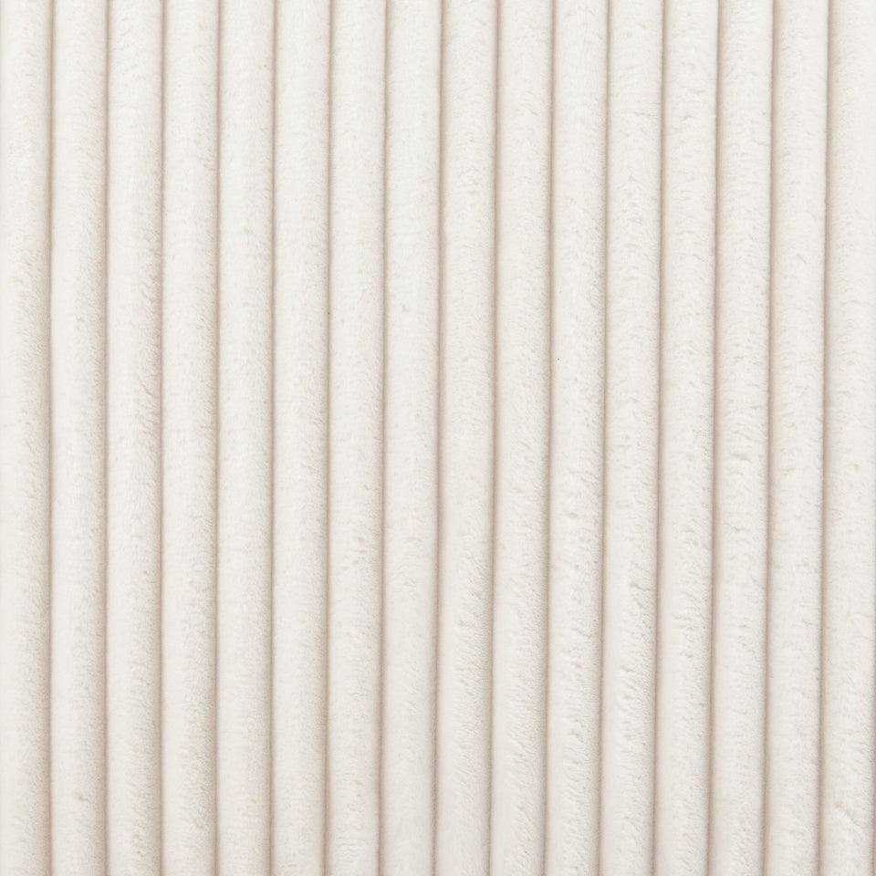 Opam Accent Chair White