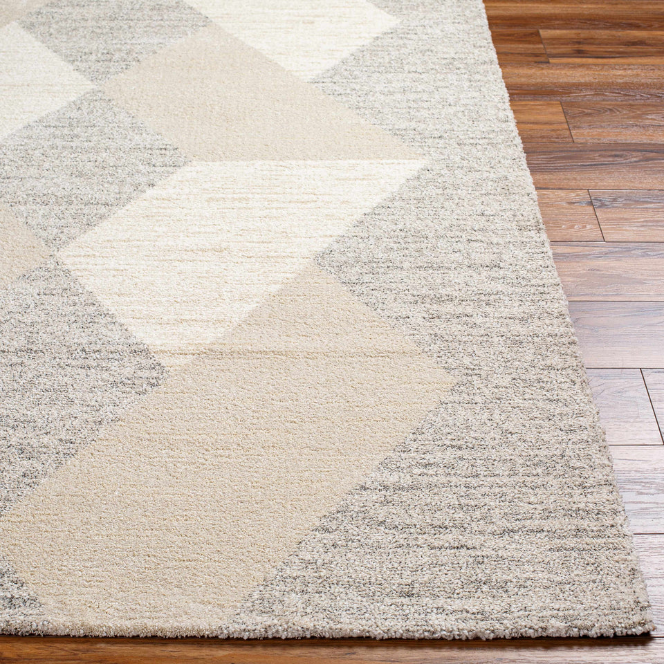 Dilys Luxe Rug