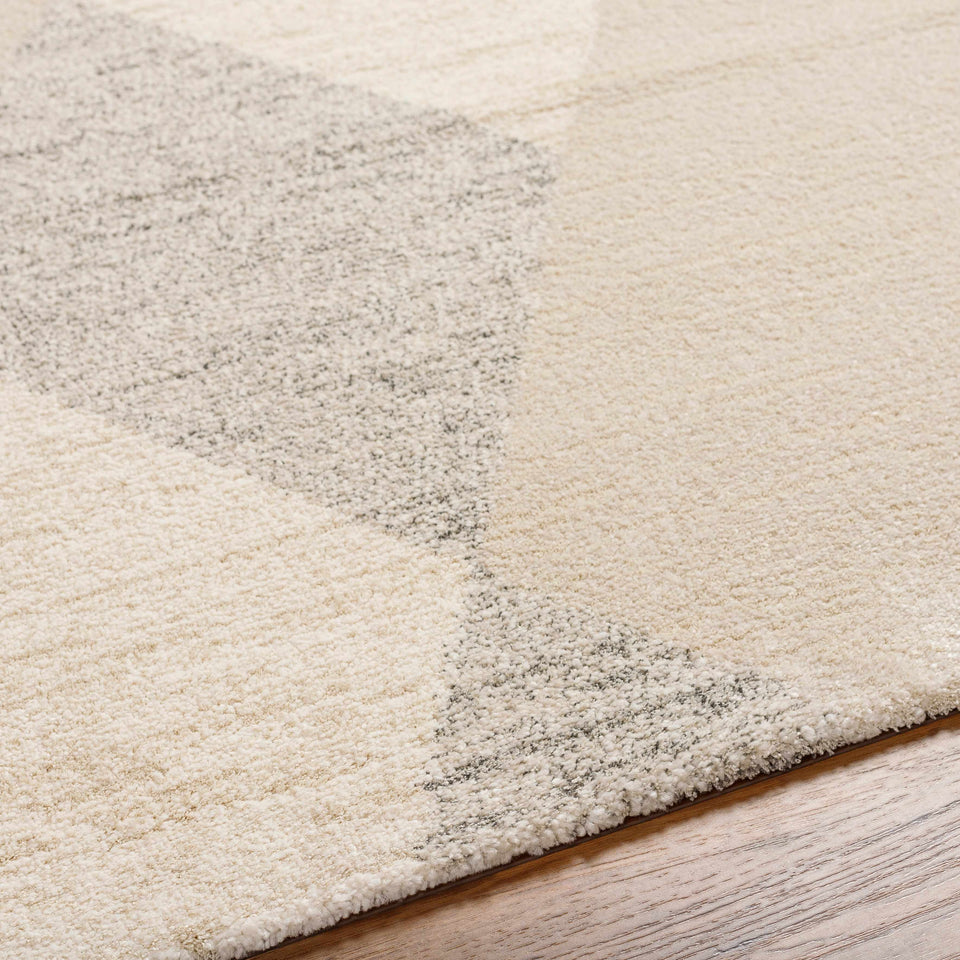 Dilys Luxe Rug