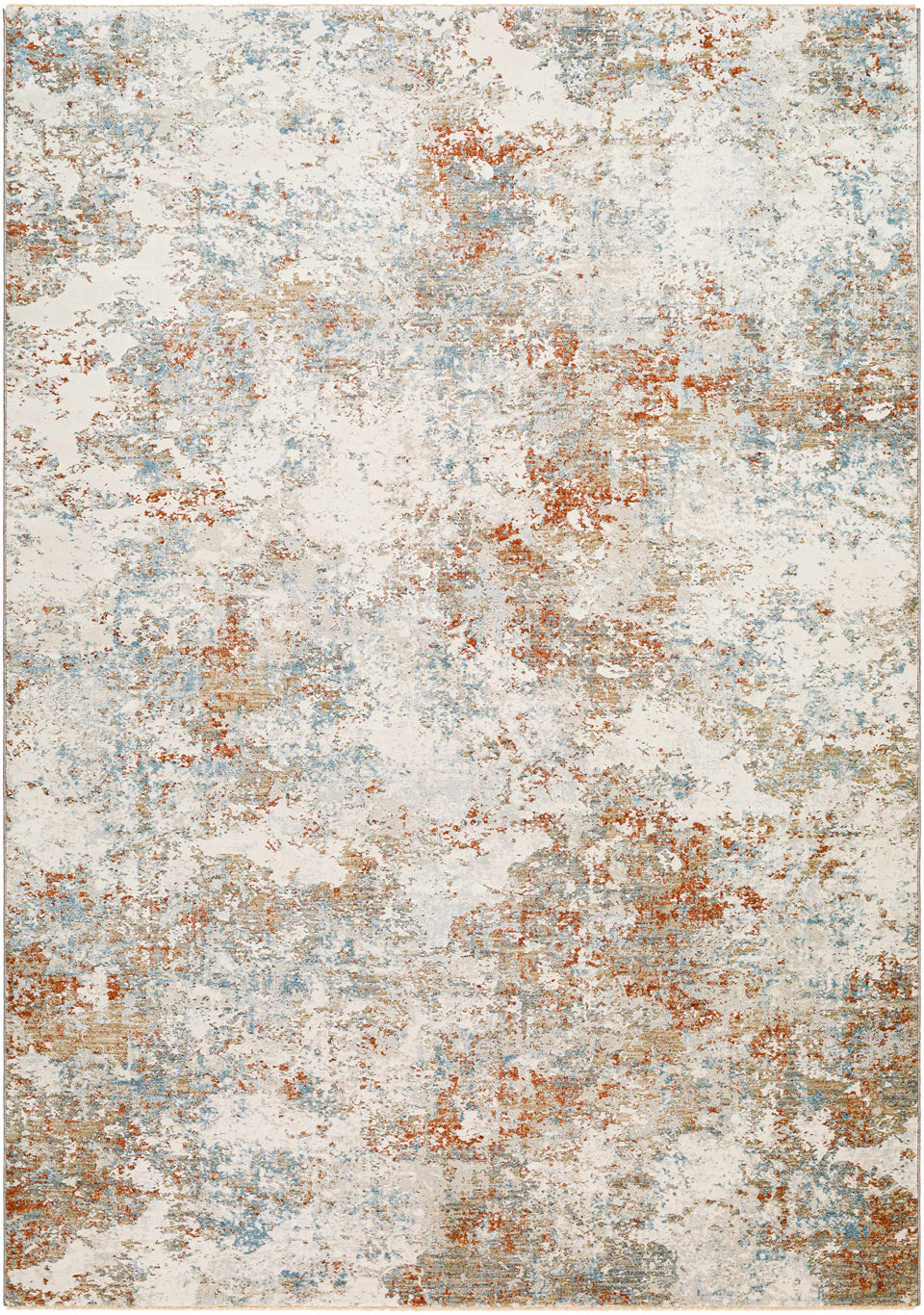 Dinos Thick Luxe Rug
