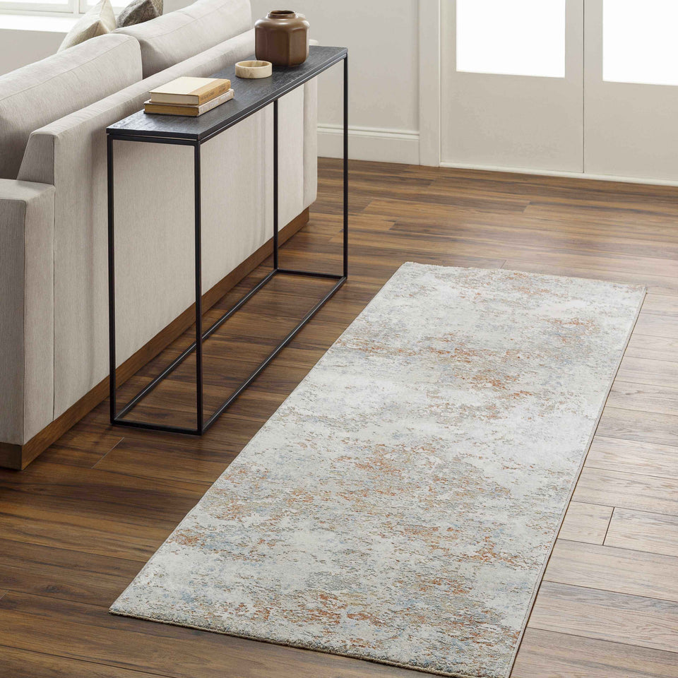 Dinos Thick Luxe Rug
