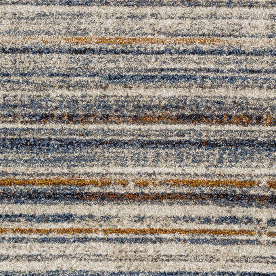 Dumaguil Thick Luxe Rug