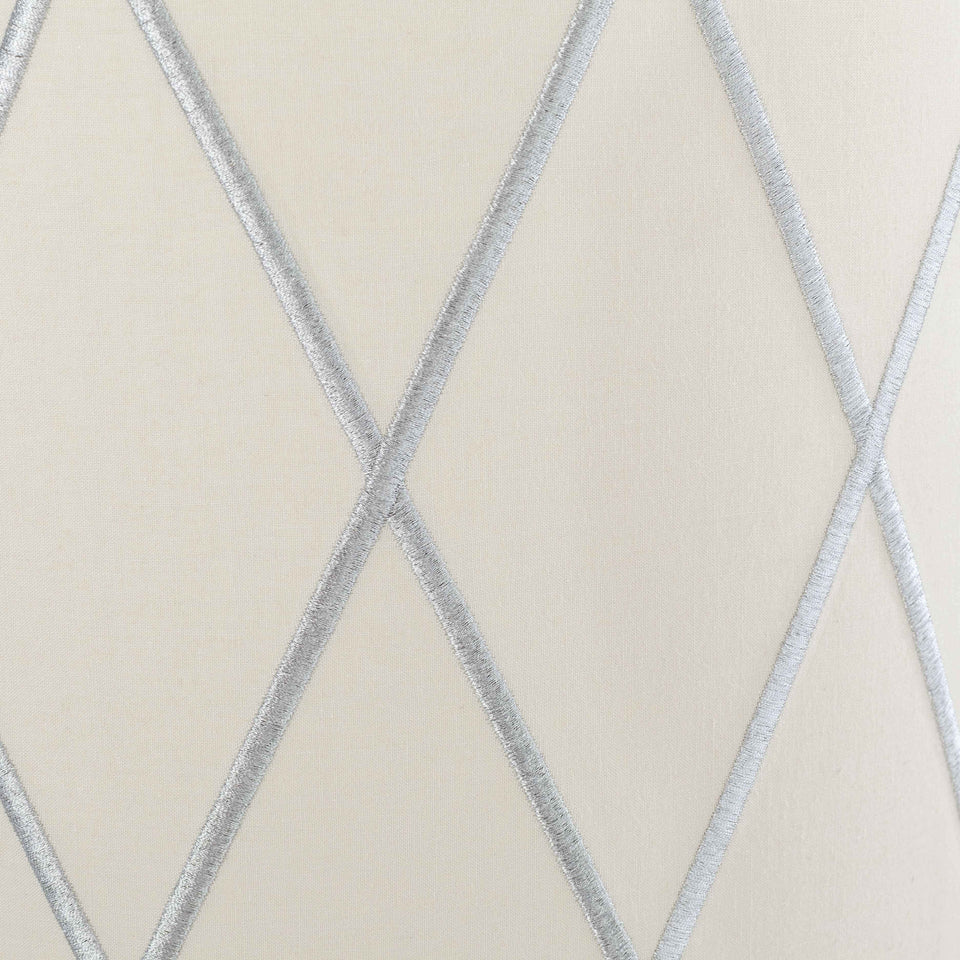 Dows Ceiling Light - Clearance