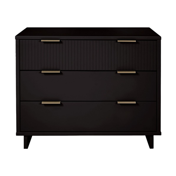 Granville 38" Dresser (3-Drawer)