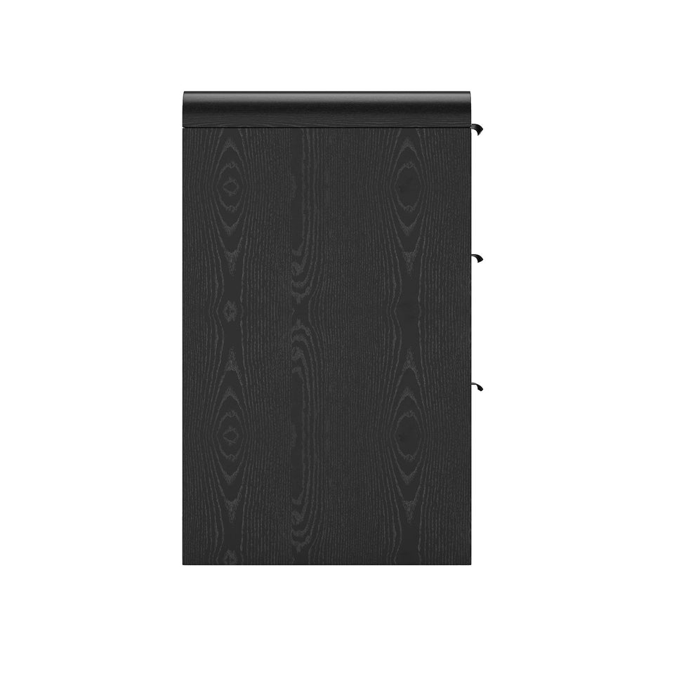 Grace 60" Dresser (6-Drawer)