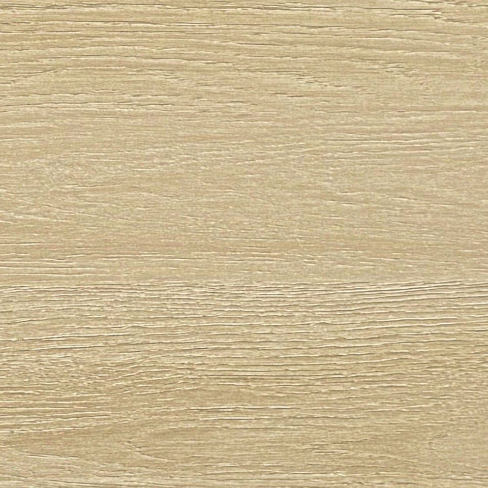 Olivia 71" Dresser (6-Drawer)