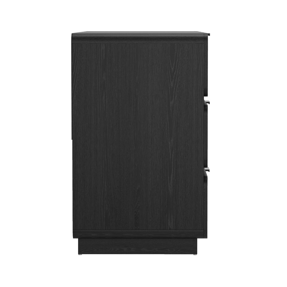 Chrystie 60" Dresser (6-Drawer)