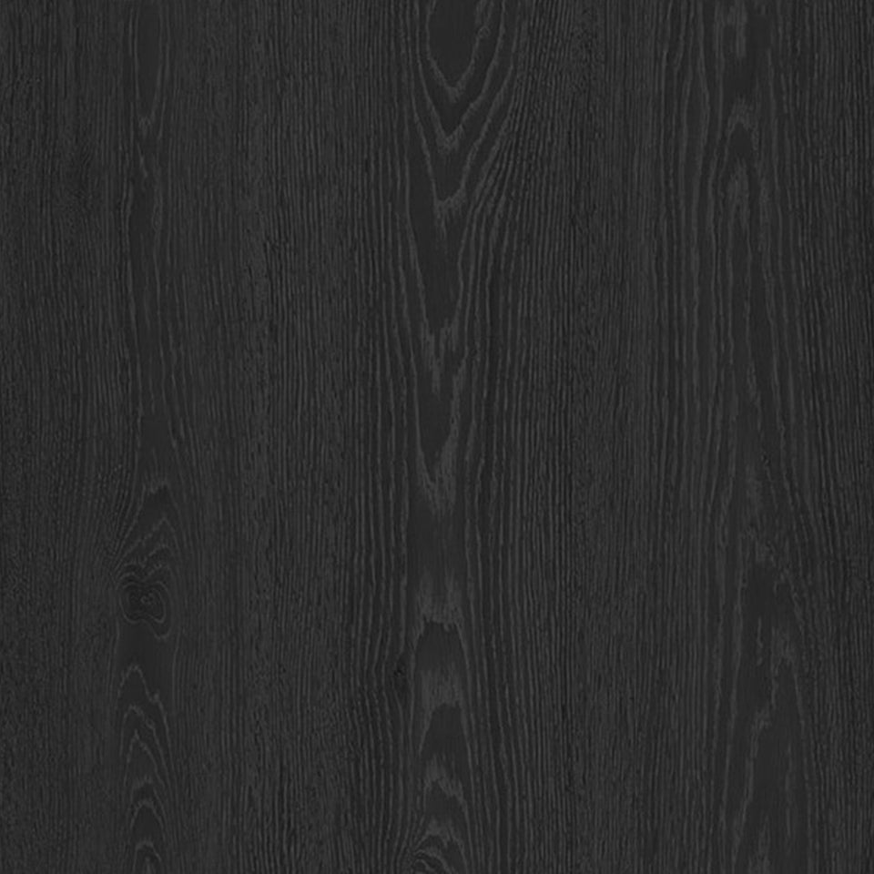 Chrystie 60" Dresser (6-Drawer)