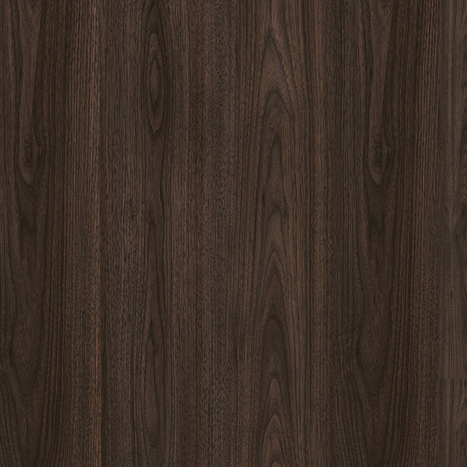 Evelyn 60" Dresser (6-Drawer)