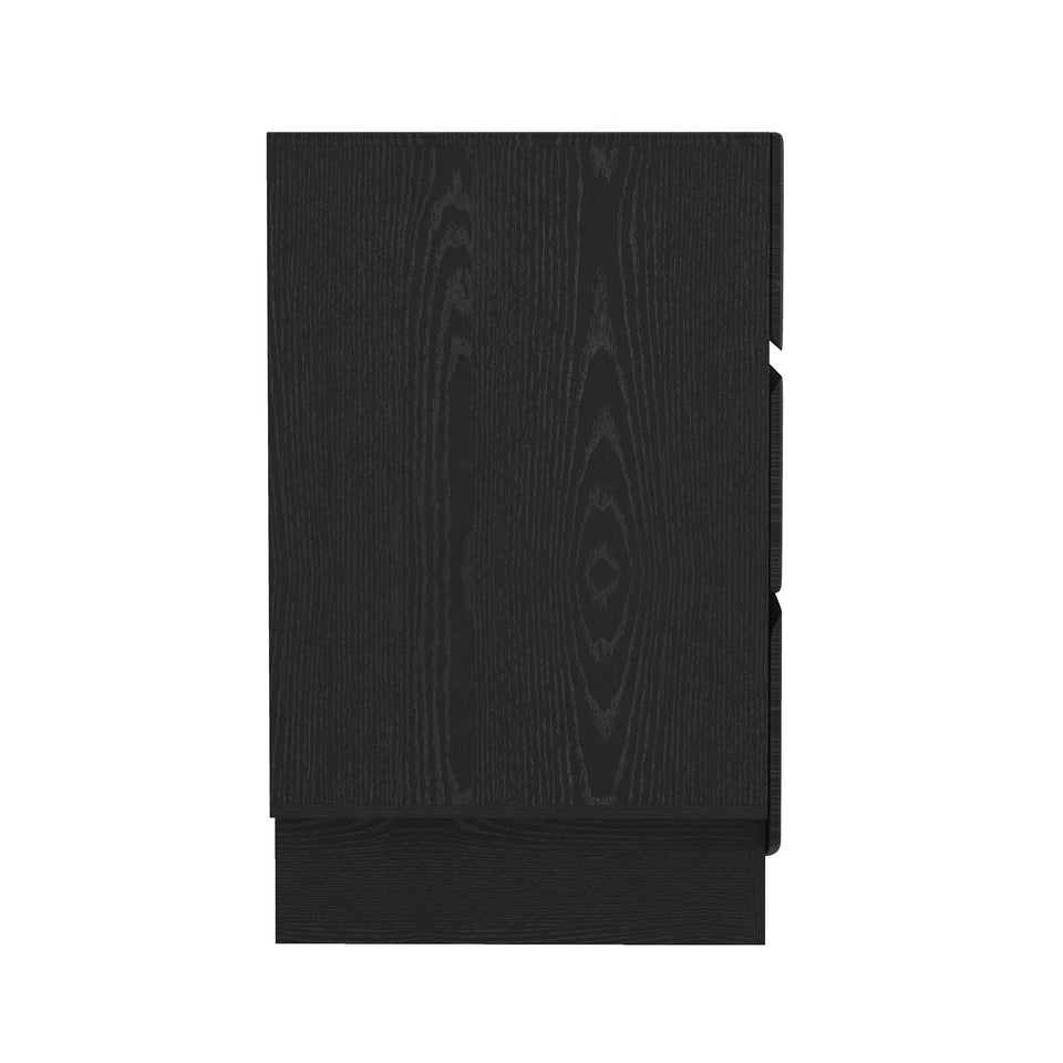 Ardea 72" Dresser (6-Drawer)