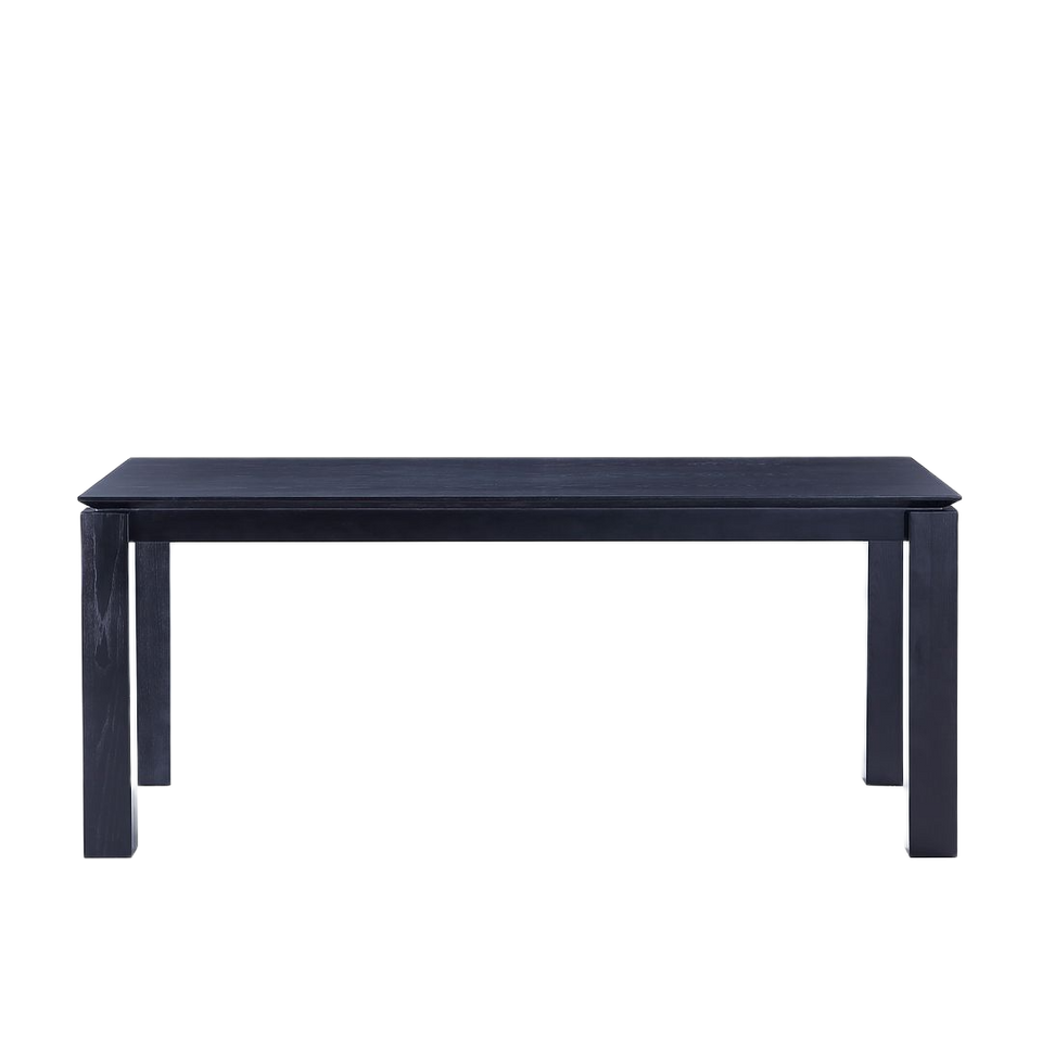 Rockaway 71" Dining Table