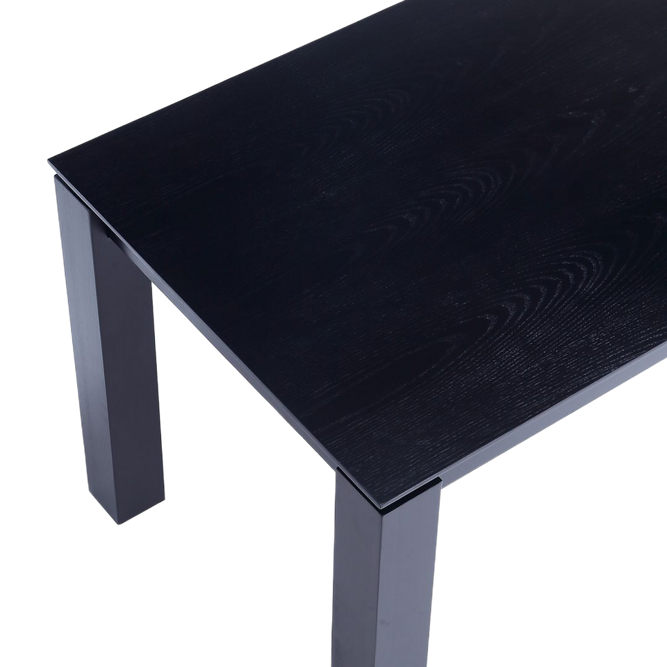 Rockaway 71" Dining Table