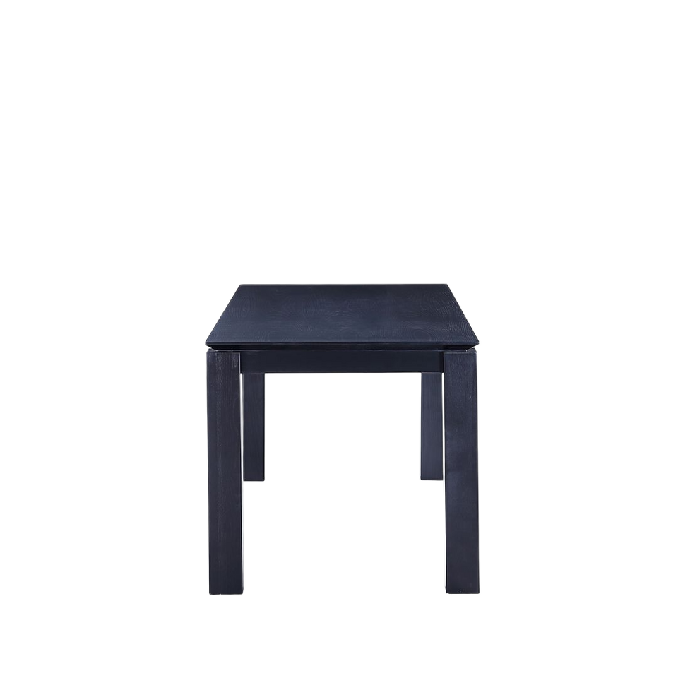 Rockaway 71" Dining Table