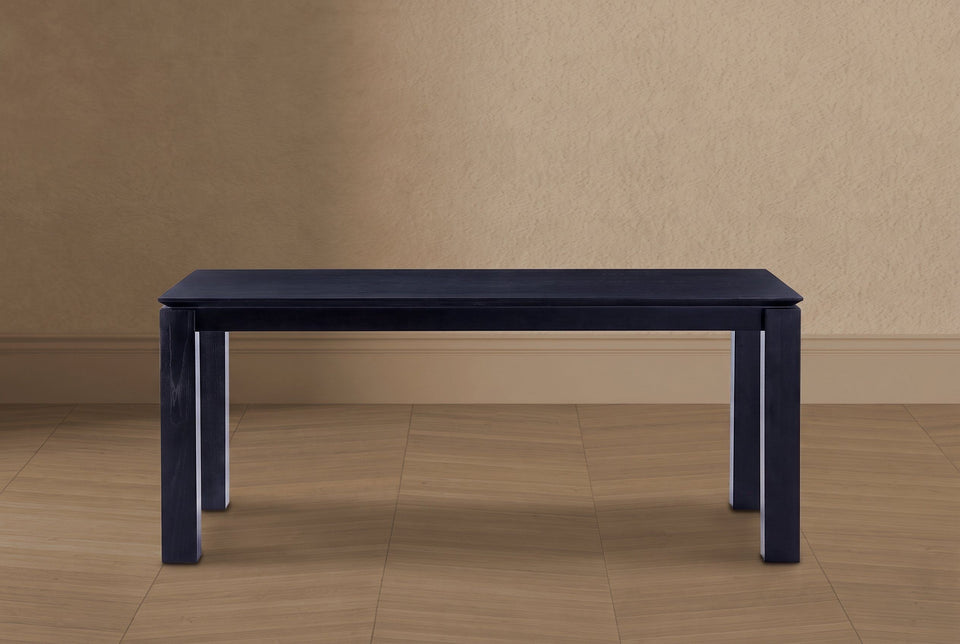 Rockaway 71" Dining Table