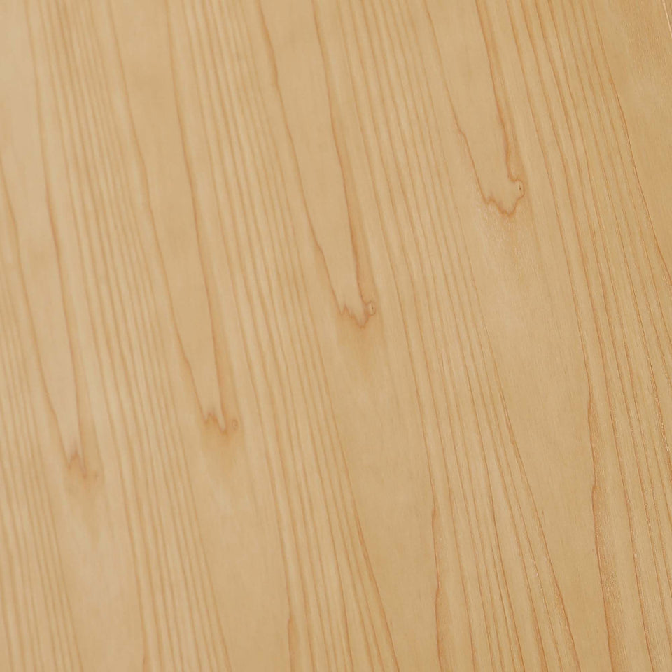 Rockaway 71" Dining Table in Natural