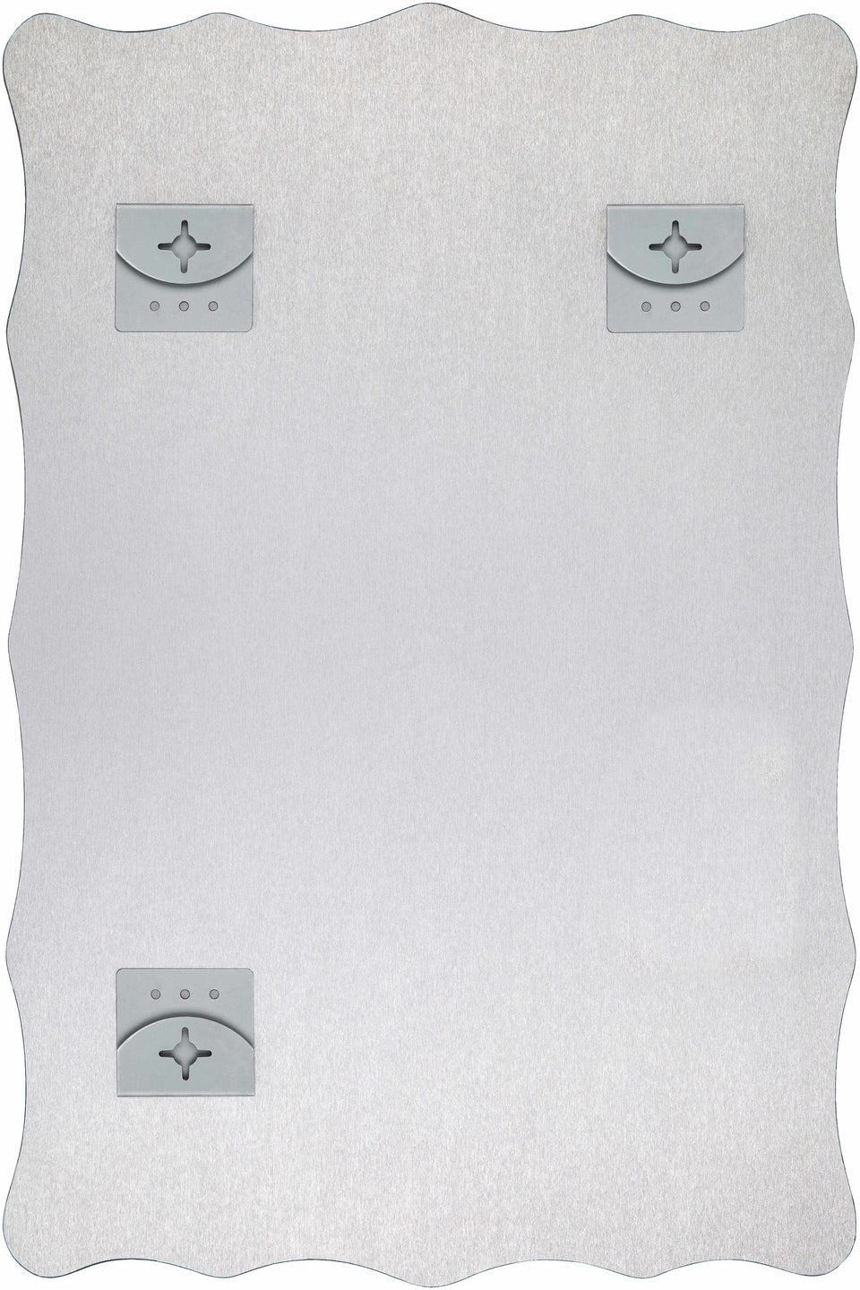 Daveluyville Mirror - Clearance