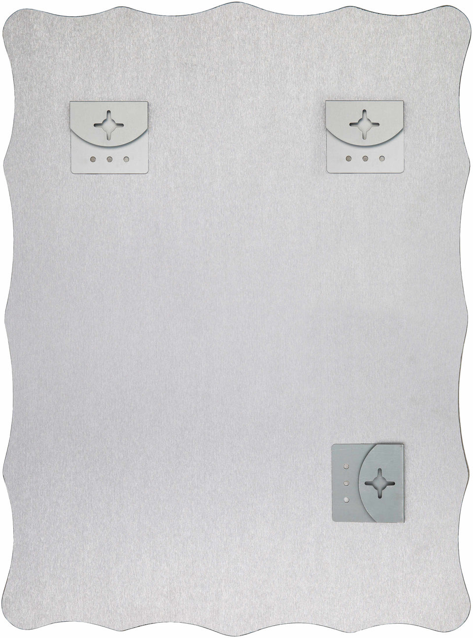 Daveluyville Mirror - Clearance