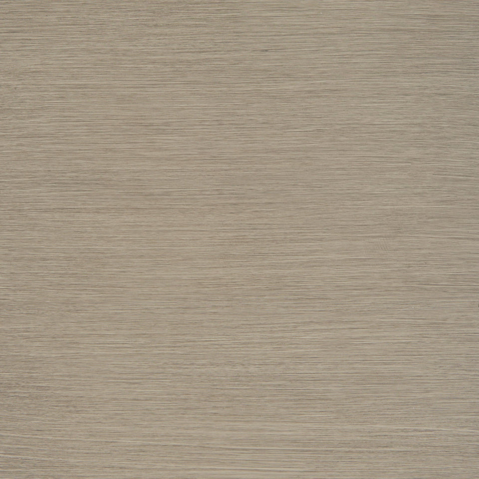 Foret Coffee Table Brown