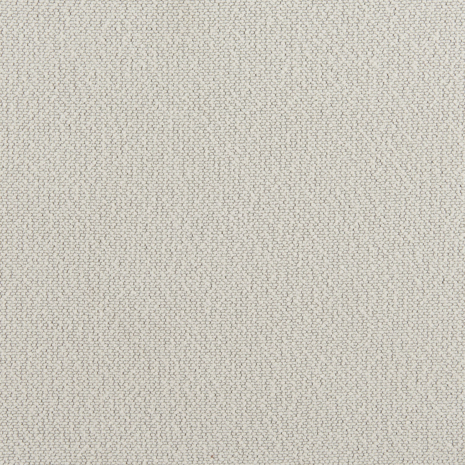 Tiana Dining Chair Black & Beige