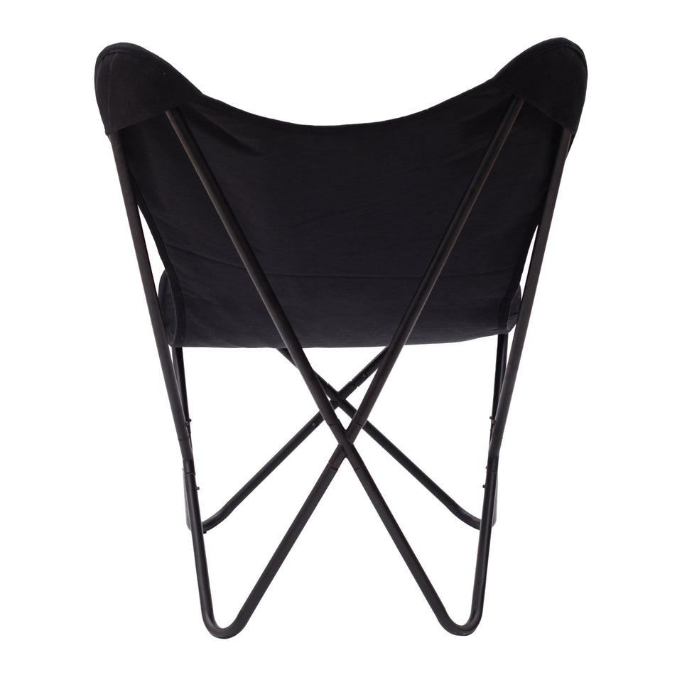Mare Accent Chair Multicolor