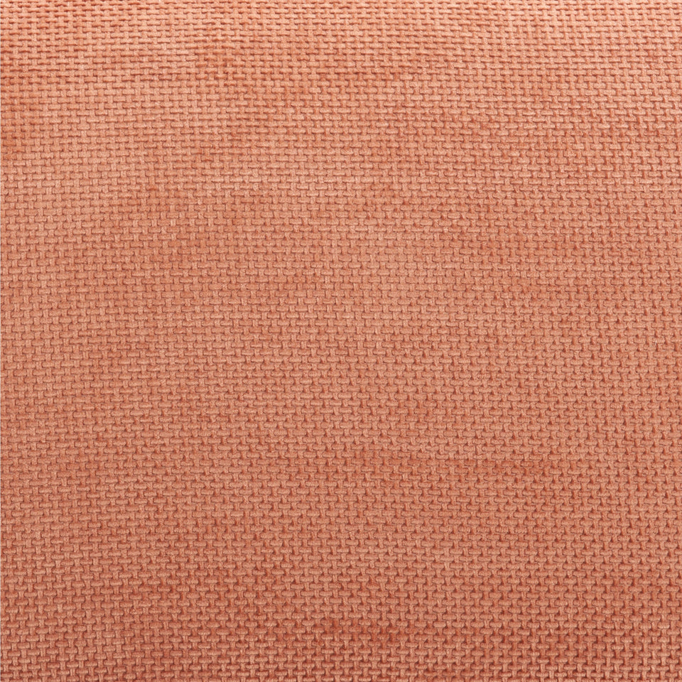 Alis Modular Sectional Orange