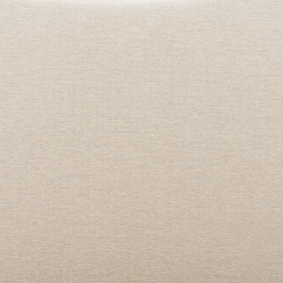 Ruhe Accent Chair Beige