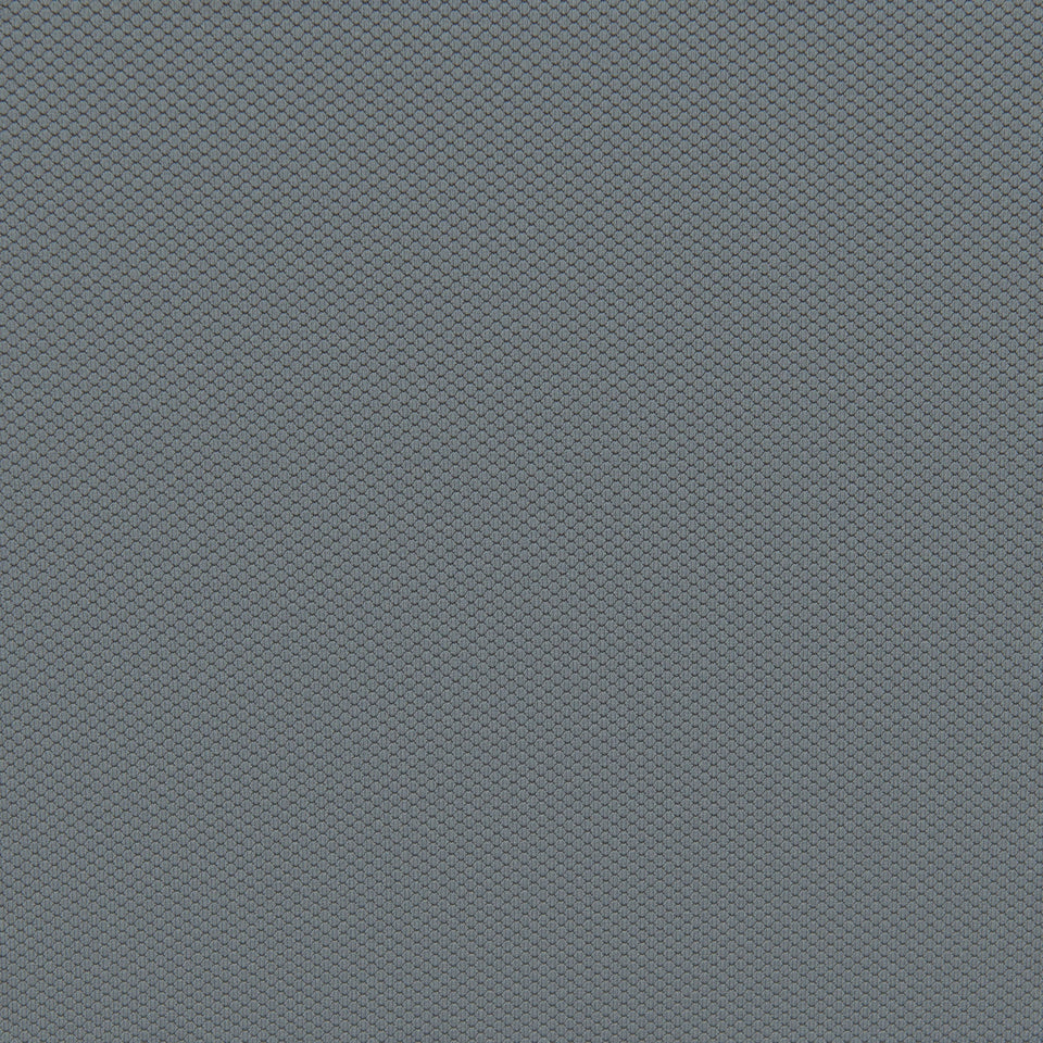 Delo Office Chair Gray