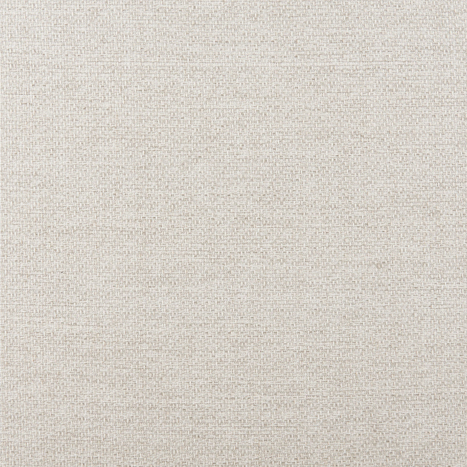 Rebel Sofa Beige