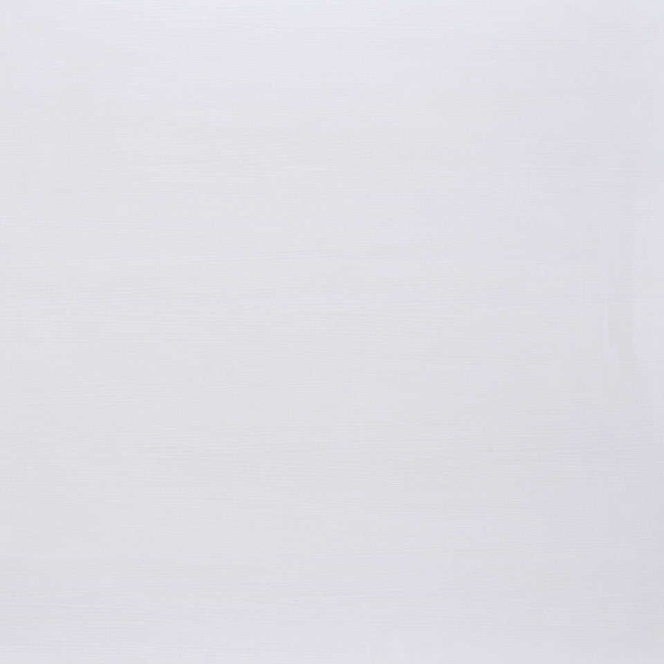 Molly Dining Table White