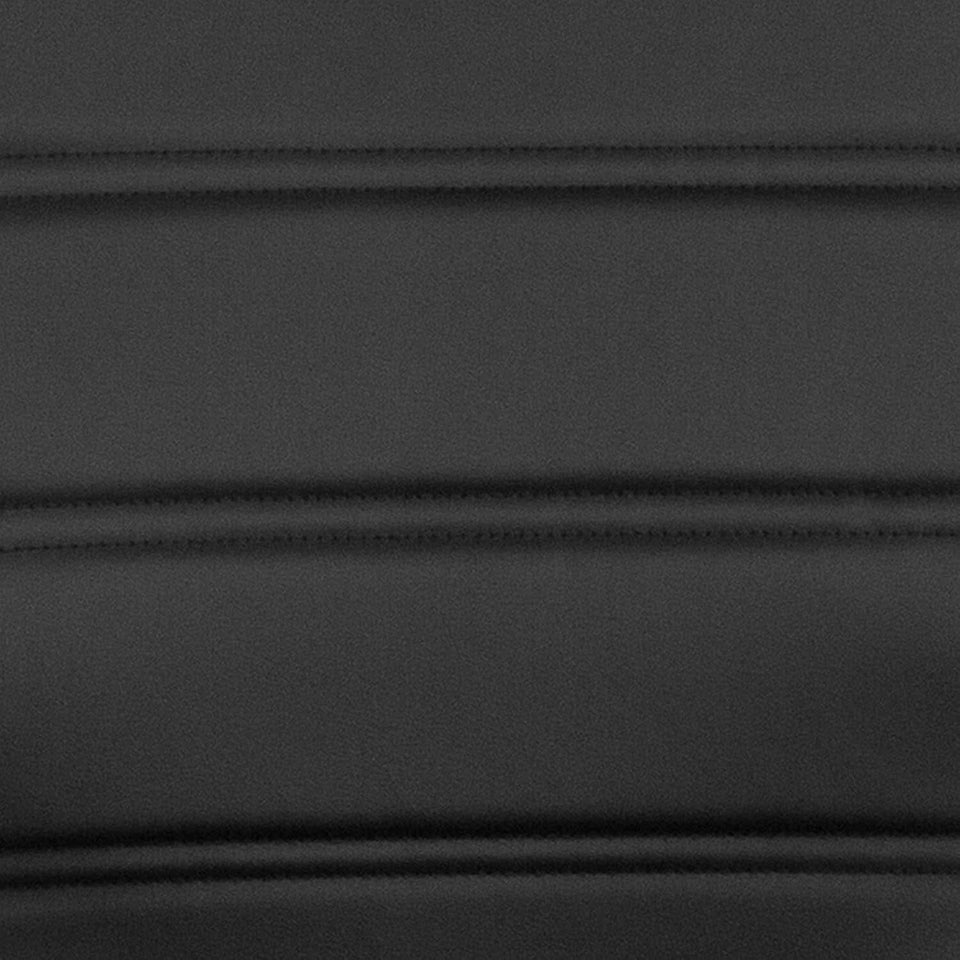Whitney Black High Back Leathersoft Desk Chair Swivel
