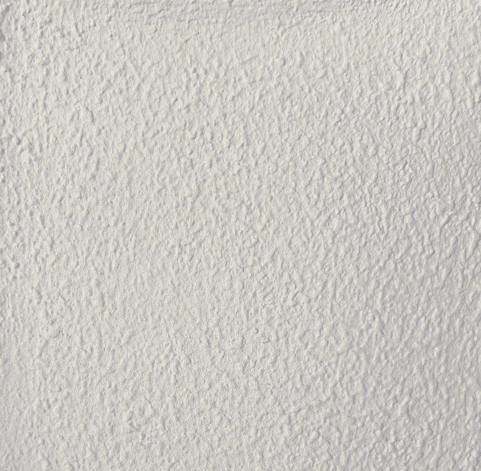 Wabi-Sabi 3D Face Wall Relief Art