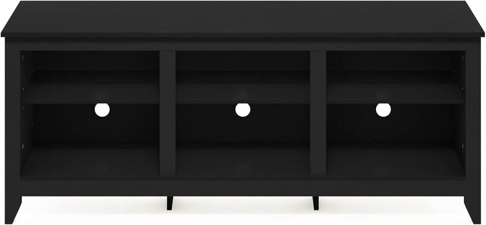 65 Inch TV Entertainment Center Americano Jensen Console