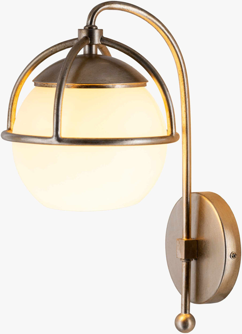 Capella Wall Sconces - Clearance