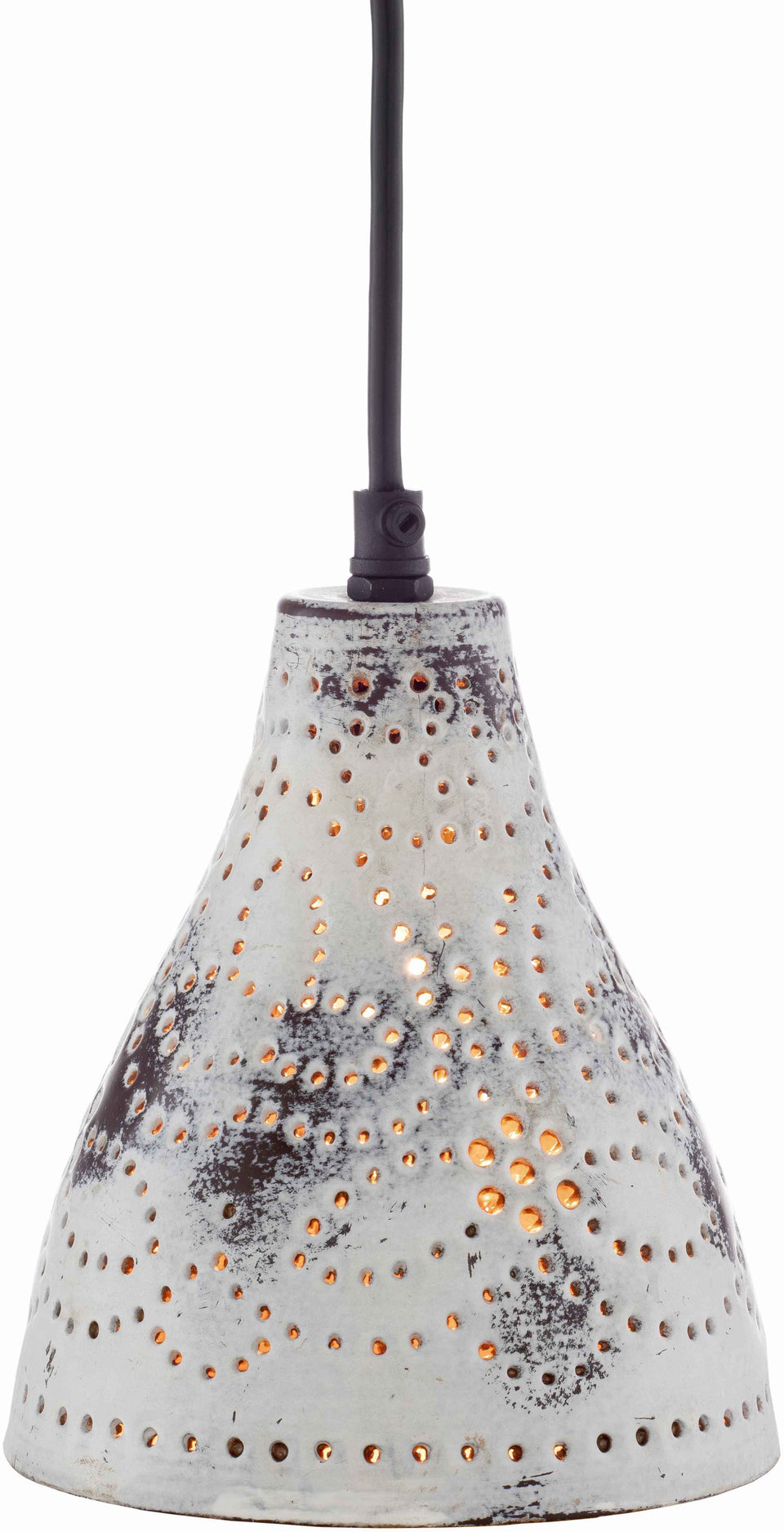 Maypearl Ceiling Light - Clearance