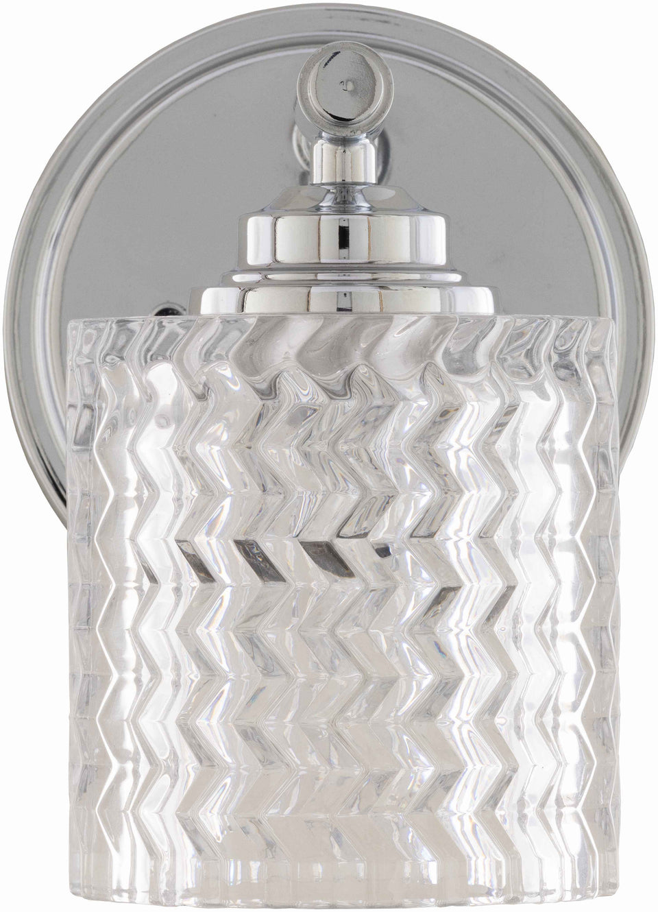 Earlham Wall Sconces - Clearance