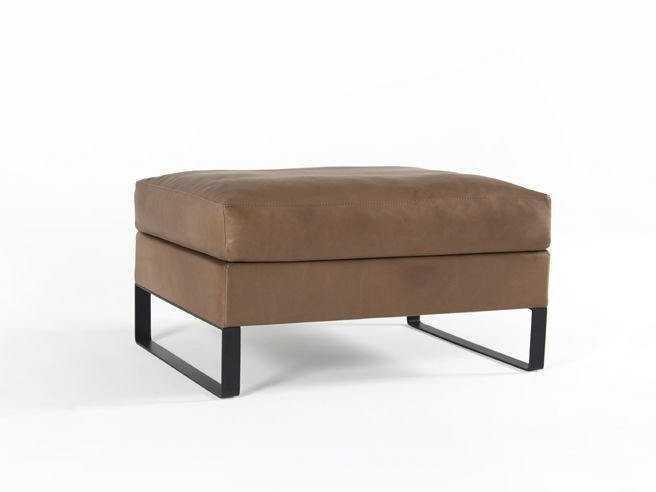 Elegance Sofa