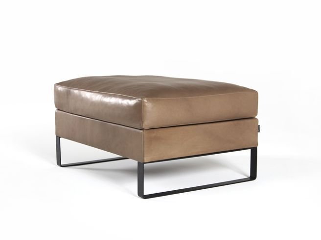 Elegance Sofa