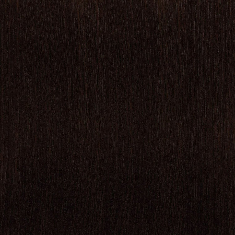 Elegant L-Shaped Desk with Spacious Surface in Wind Oak