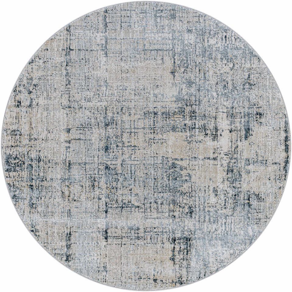 Eltham Thick Luxe Rug