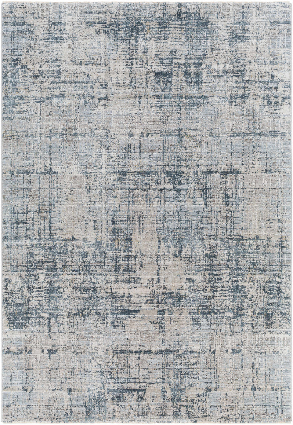 Eltham Thick Luxe Rug