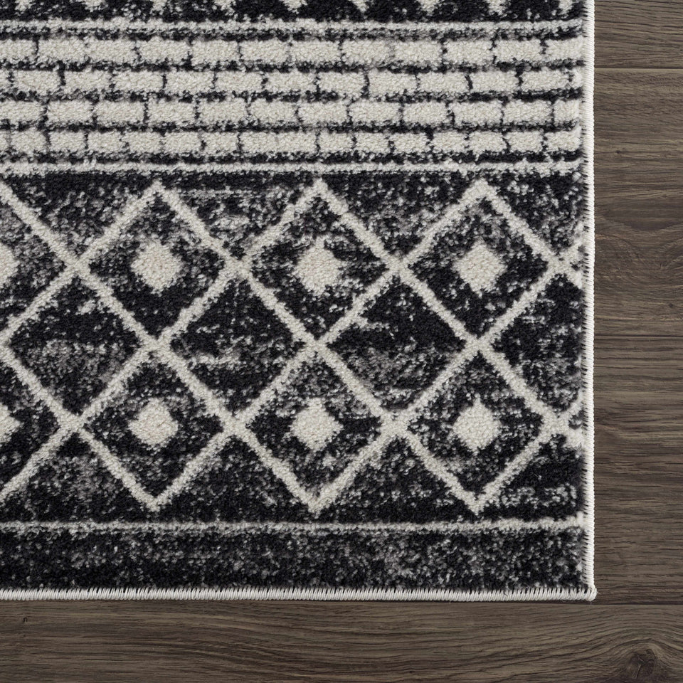 Constantin Area Rug