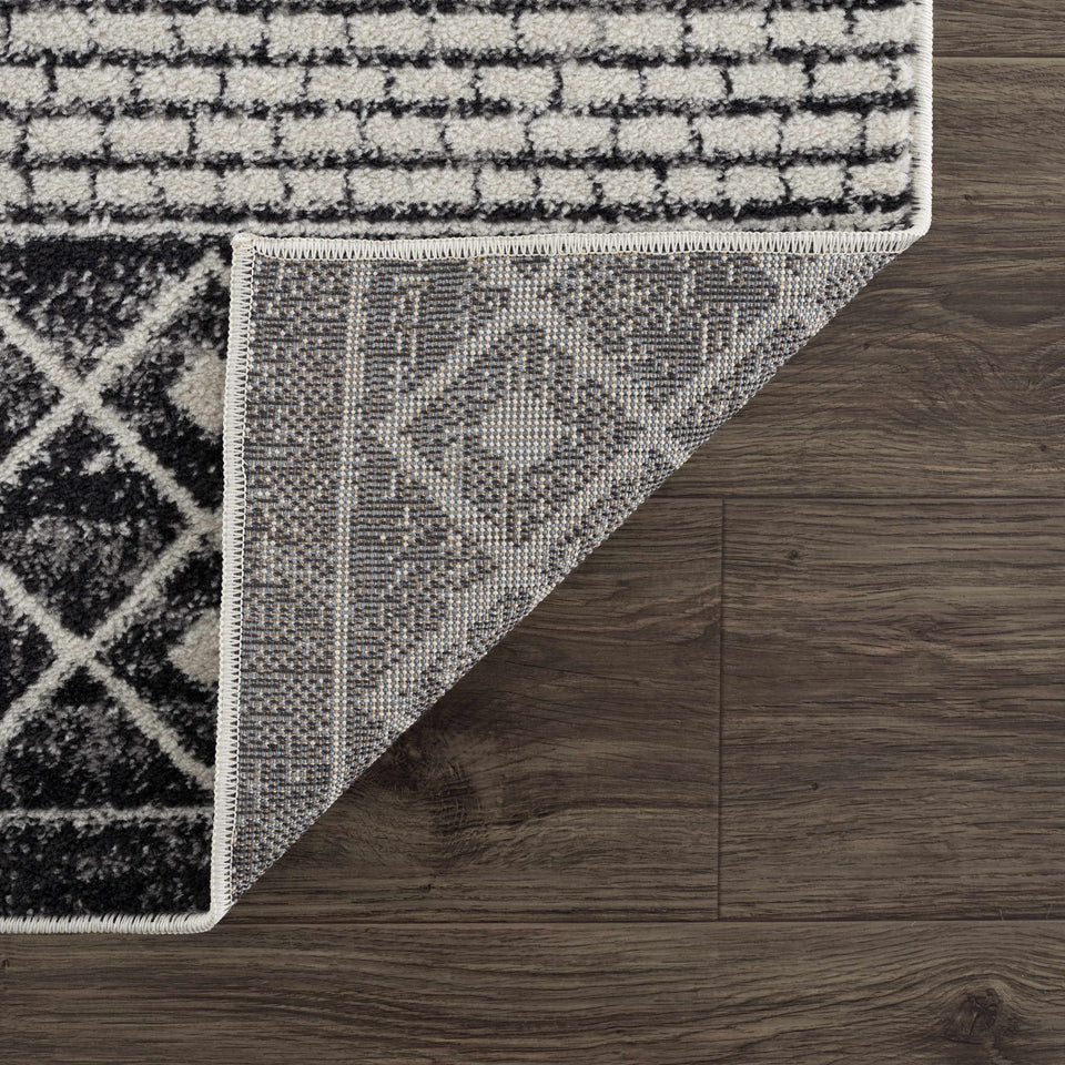 Constantin Area Rug