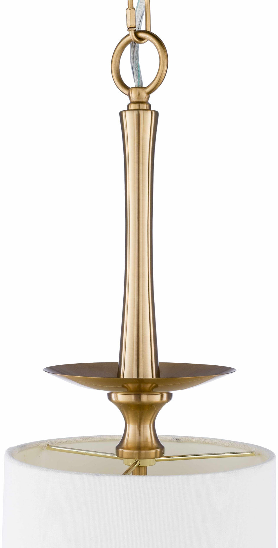 Enka Ceiling Lighting - Clearance