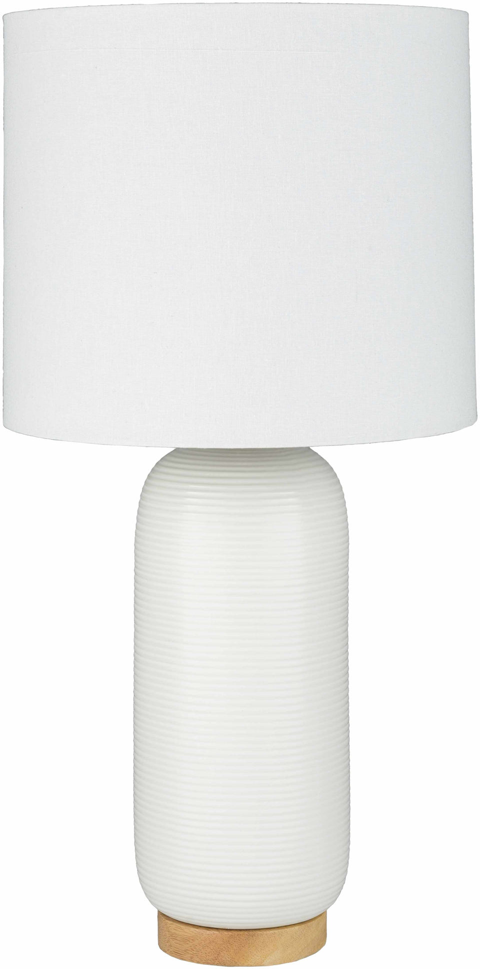 Evangelista Table Lamp - Clearance